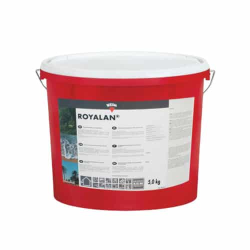 Keim Royalan - 5 kilo