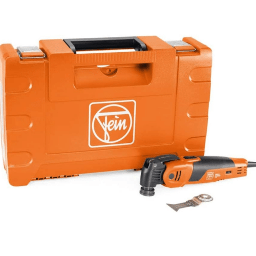 Fein MultiMaster MM 700 MAX