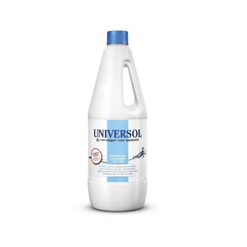 Universol - 1 liter
