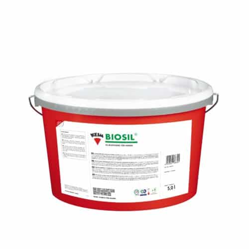 Keim Biosil - 5 Ltr