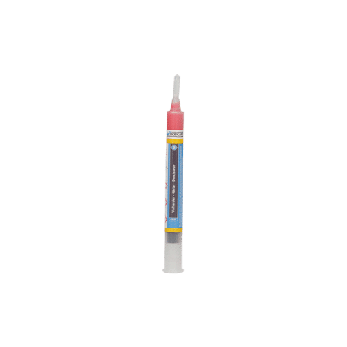Woodcap All Fill verharder