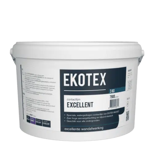 Ekotex Contactlijm