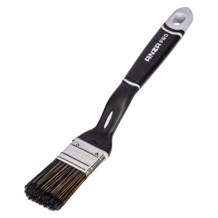 anza-super-effective-lyonse-penseel-35mm-kitxpertn_2