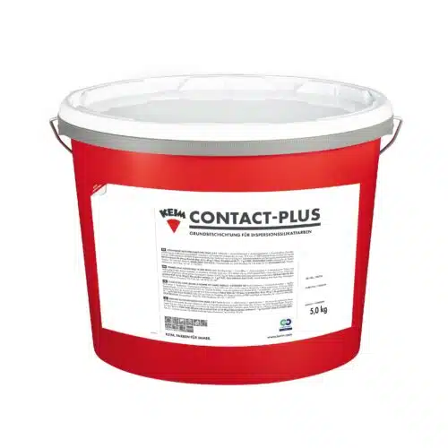 KEIM Contact-Plus