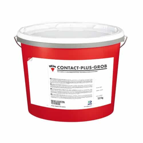 KEIM Contact-Plus Grof