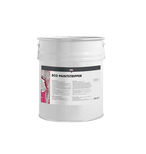 KEIM ECO Paint Stripper
