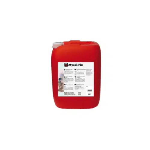 KEIM Mycal-Fix - 5 L