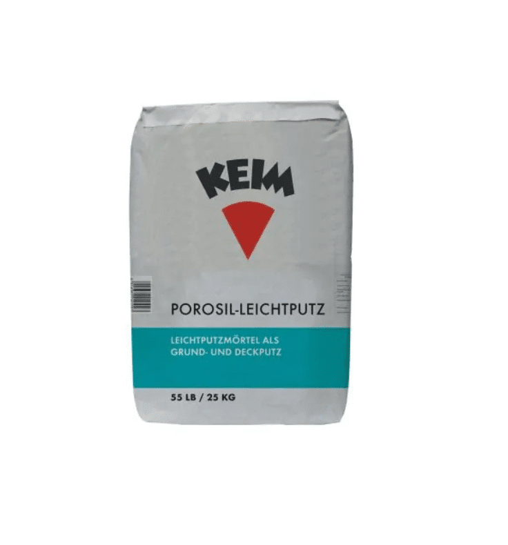 KEIM Porosil-LP / 25 Kg