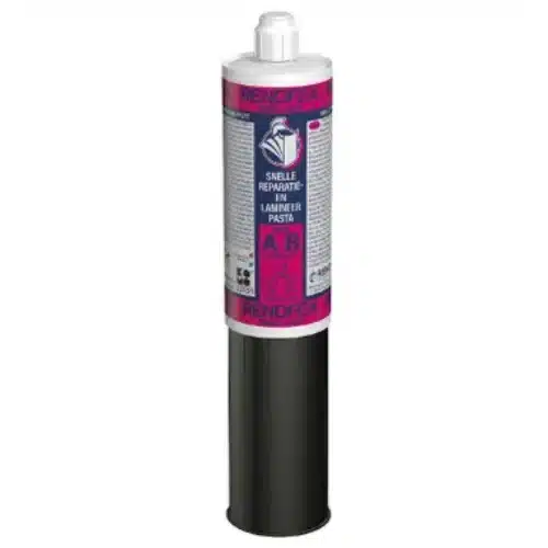 Renovaid Renoflex Rood Duo
