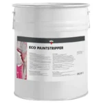 20 Liter