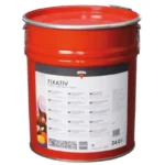 24 Liter