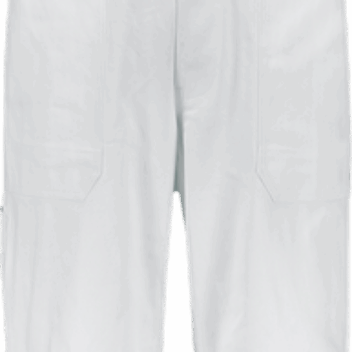 2006 Classic U.S. Overall Wit (32/30)mt-88