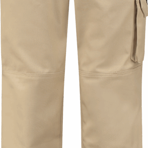 2014 Classic Trousers Khaki (32/30)mt-88