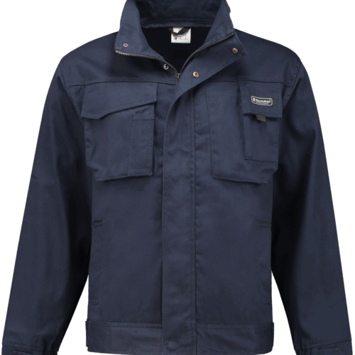 2030 Classic Summerjacket Navy XS