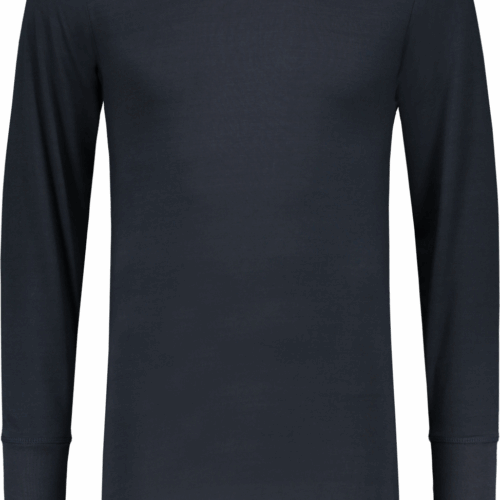 2810 Thermoshirt S/M