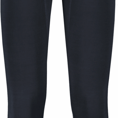 2811 ThermoPants S/M