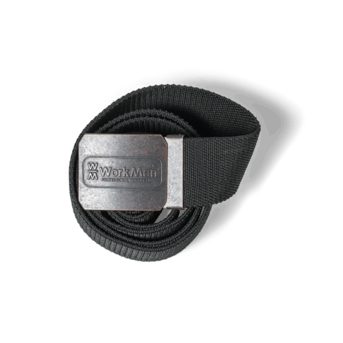 2920 Riem Zwart