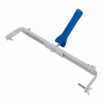 40-70 cm
