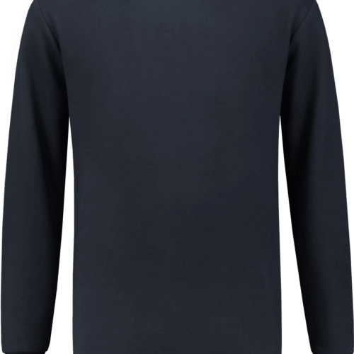 8202 Sweater Outfitters Navy XS