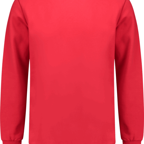 8203 Sweater Outfitters Rood XS