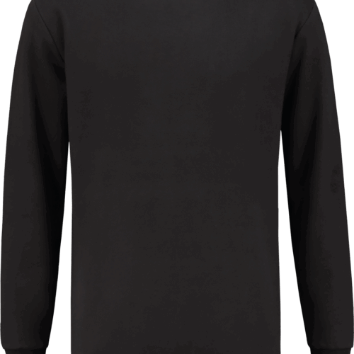 8206 Sweater Outfitters Zwart XS