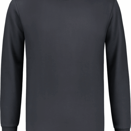 8274 Sweater Outfitters Graphite XS