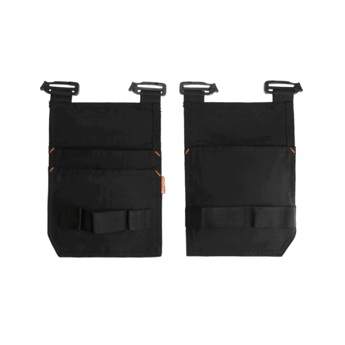 9065.01 P2S Holsterpockets