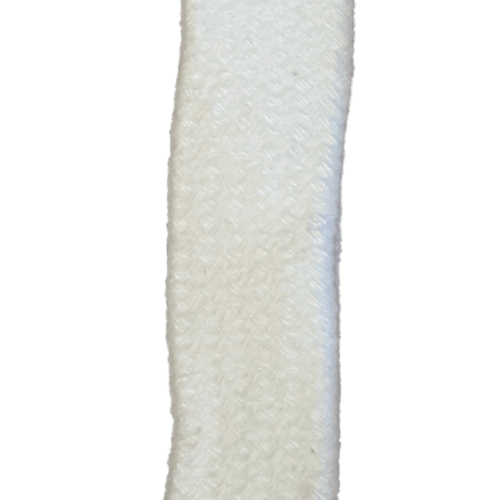 9801 Drawcord Wit