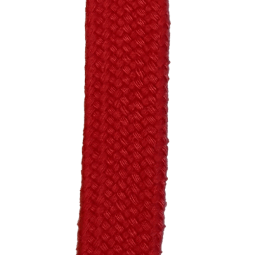 9803 Drawcord Rood
