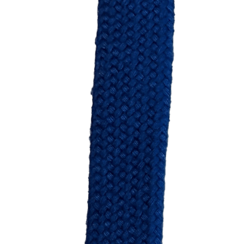 9804 Drawcord Royal Blue