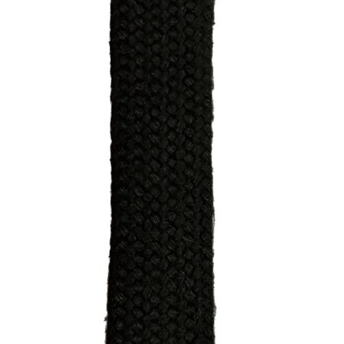 9806 Drawcord Zwart