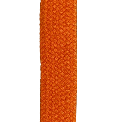 9809 Drawcord Oranje