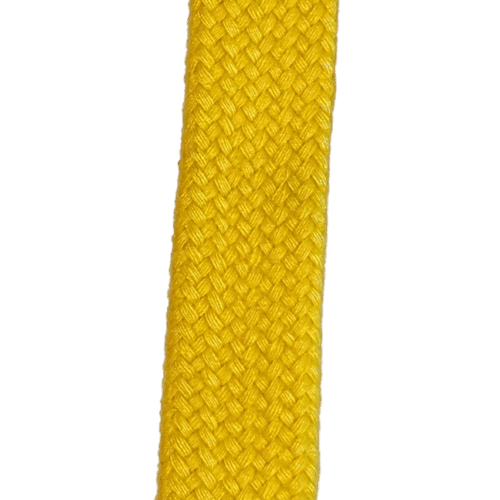 9810 Drawcord Geel