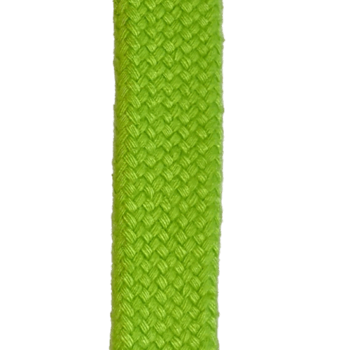 9819 Drawcord Groen