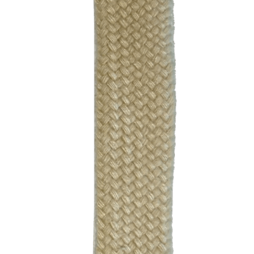 9826 Drawcord Beige