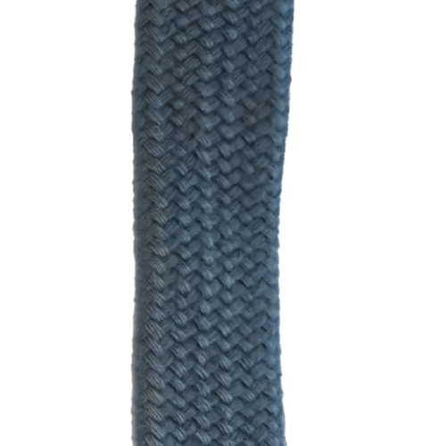 9842 Drawcord Grijs