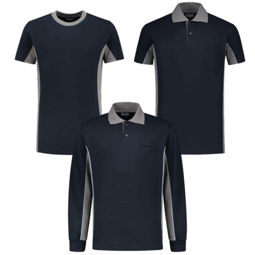 VB0402A
