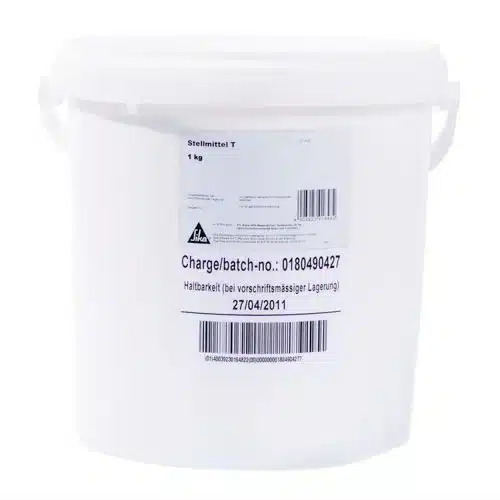 Sika Extender T (Stellmittel T)