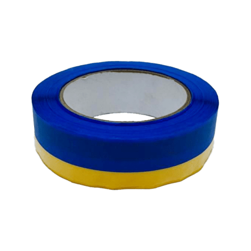 Washi Multi-Tape UT490 20/30mm - Rol á 25m - Doos 42 stuks